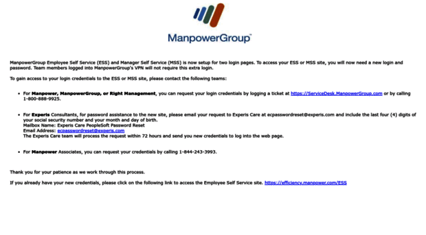 ess.manpowergroup.com