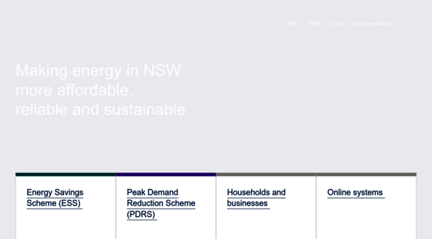 ess.nsw.gov.au