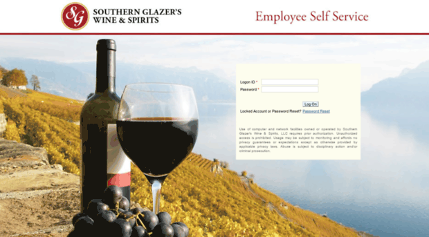 ess.southernwine.com