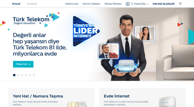 ess.turktelekom.com.tr