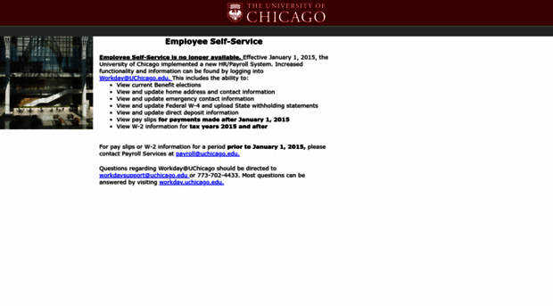 ess.uchicago.edu