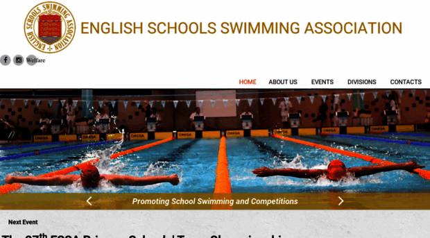 essa-schoolswimming.com