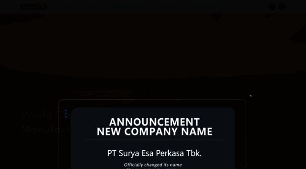essa.id