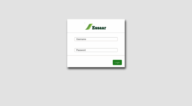 essaarlugg.net