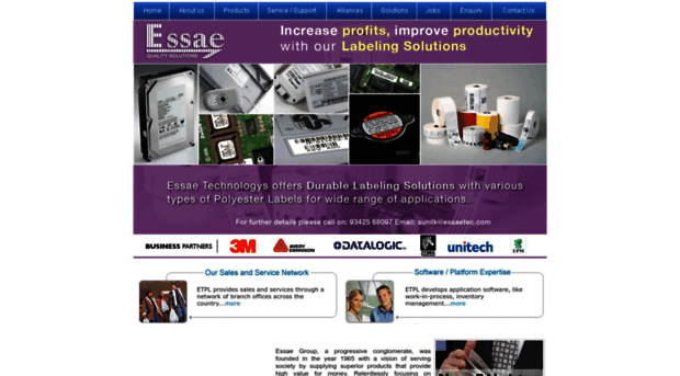 essaetec.com