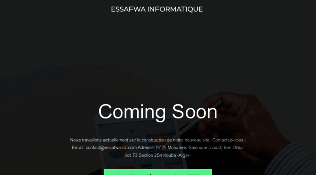 essafwa-dz.com