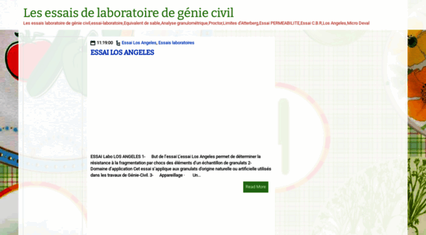 essai-laboratoire.blogspot.com