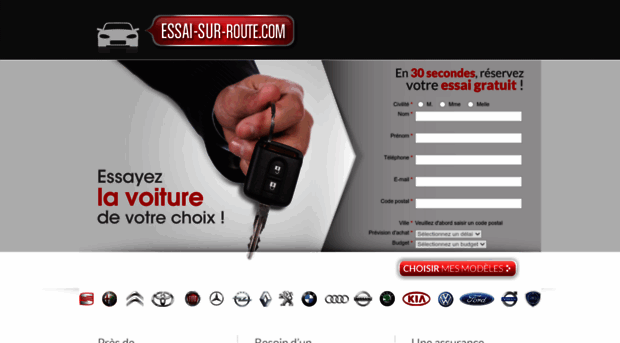 essai-sur-route.com