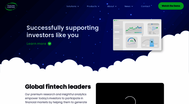 essai.tradingcentral.com