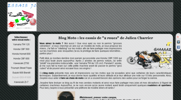 essais-motos.julien-charrier.fr