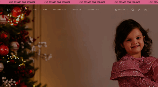 essakids.com