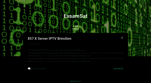 essamsat2018.blogspot.com