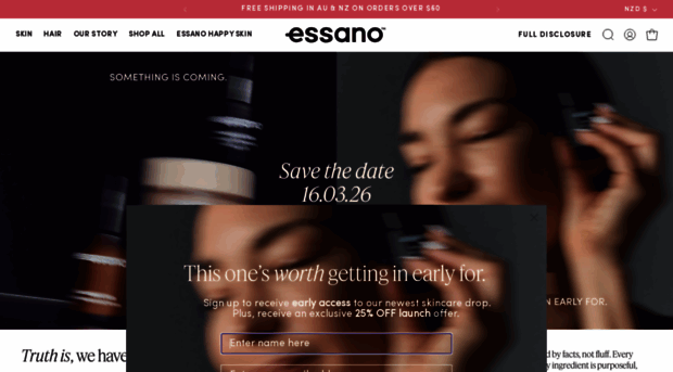 essano-nz.myshopify.com