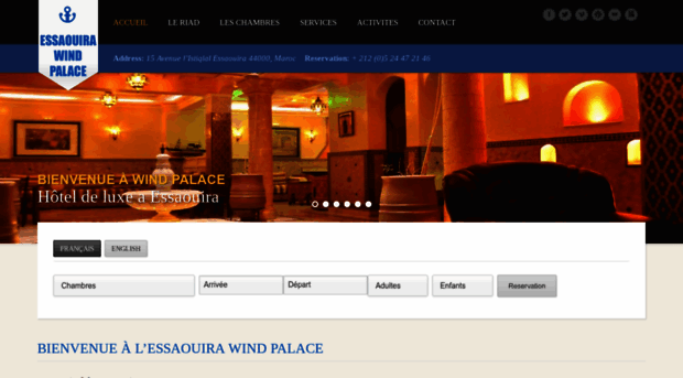 essaouira-windpalace.com