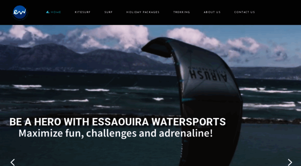 essaouirawatersports.com