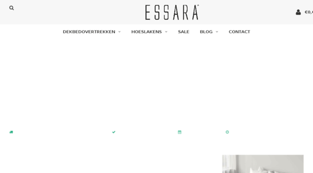 essara.nl