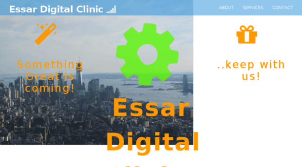 essardigital.com