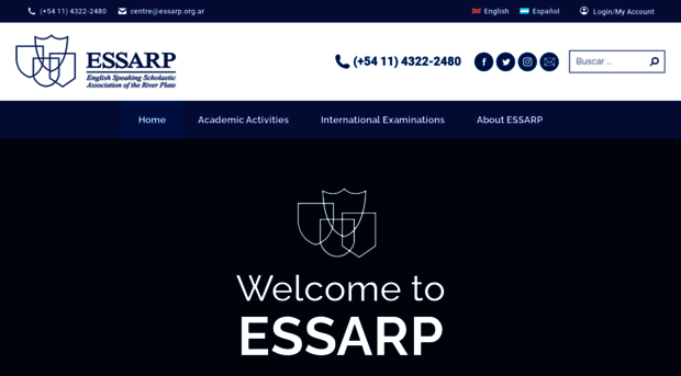 essarp.org.ar