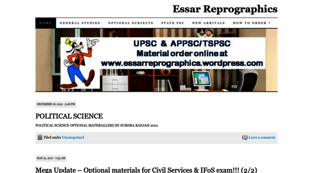 essarreprographics.wordpress.com