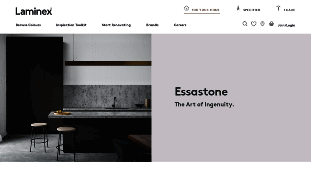 essastone.com.au