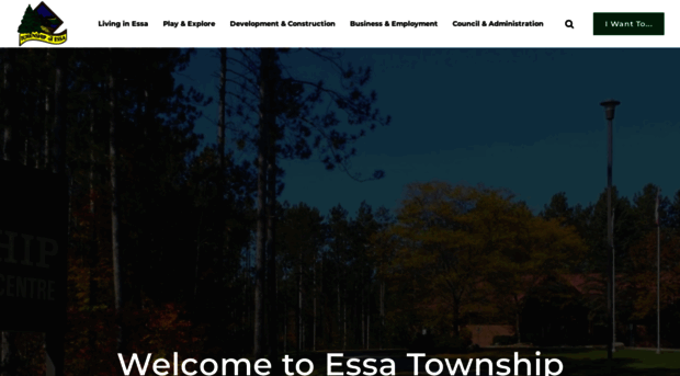 essatownship.on.ca