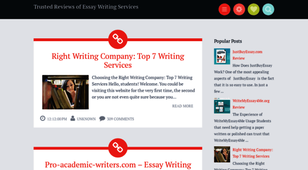 essay-writing-review.blogspot.in