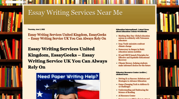 essay-writing-services-near-me.blogspot.com