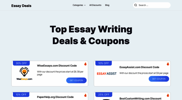 essay.deals