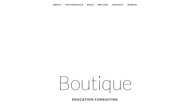 essayboutique.com