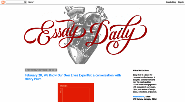 essaydaily.blogspot.com