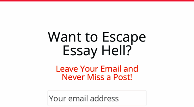 essayhell.com