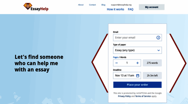 essayhelp.org
