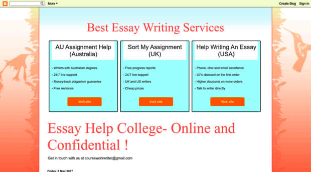 essayhelpcollege.blogspot.co.id