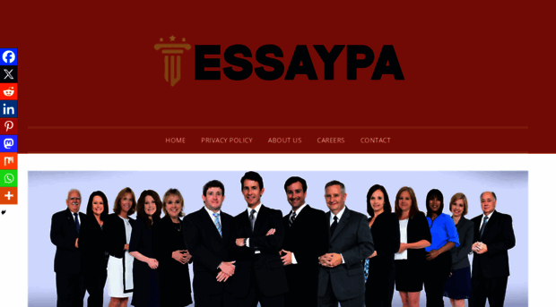 essaypa.com