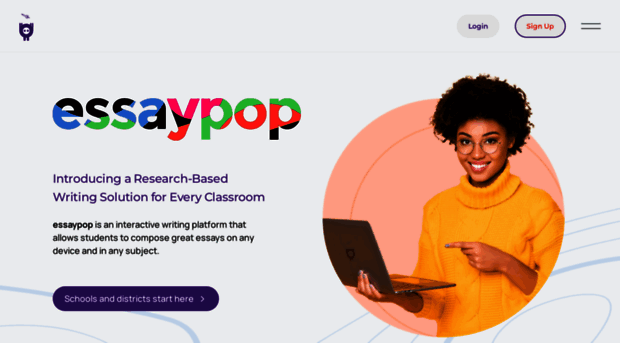 essaypop.com