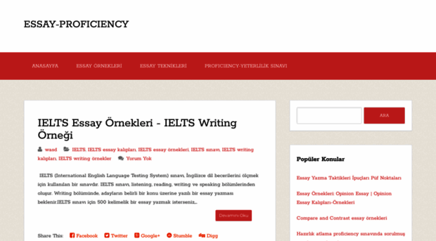 essayproficiencyornekleri.blogspot.com.cy