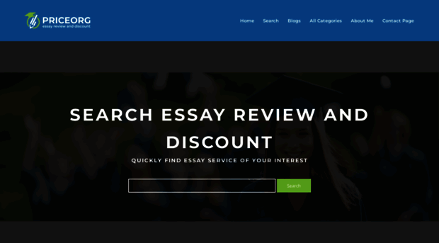 essayreviewadvisor.com