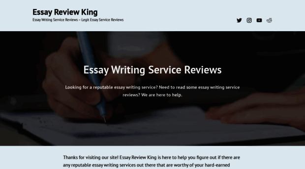 essayreviewking.com