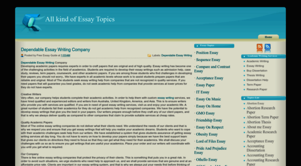 essays-topic.blogspot.com