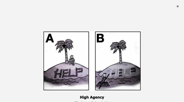 essays.highagency.com