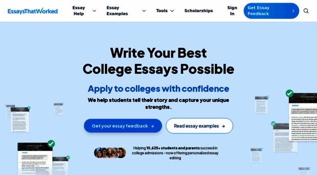 essaysthatworked.com