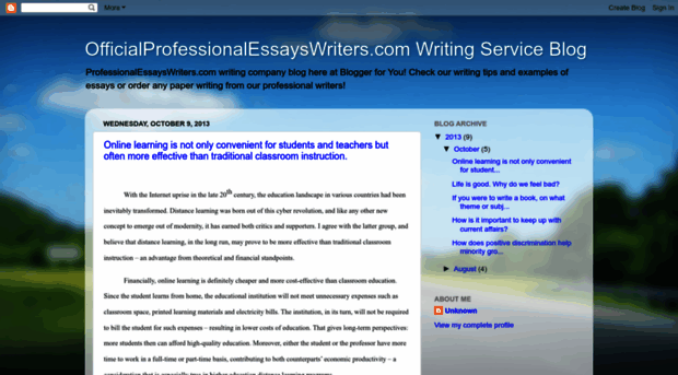 essayswritershelp.blogspot.com