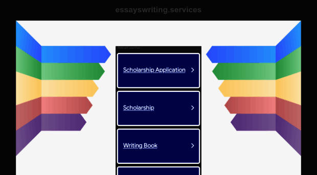 essayswriting.services