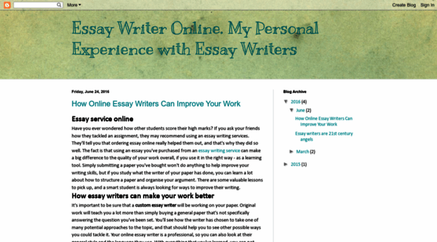 essaywriter-online.blogspot.com