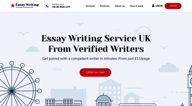 essaywriting.co.uk