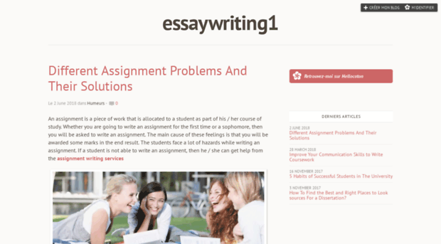 essaywriting1.publicoton.fr