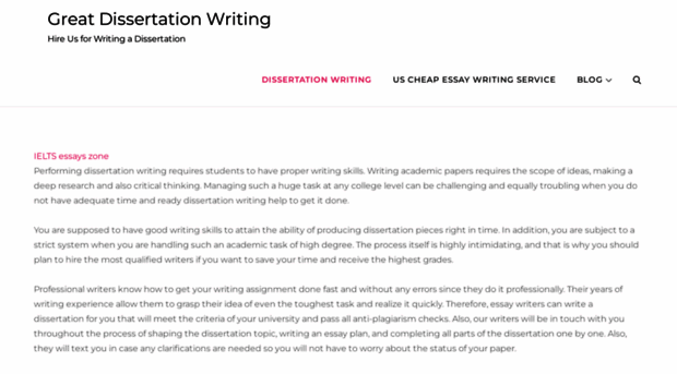 essaywritingrules.net