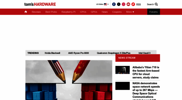 essaywritingservice10.com