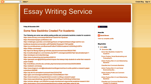 essaywritingservice786.blogspot.com