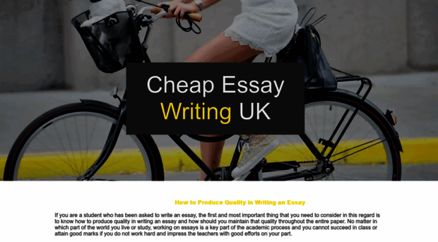 essaywritinguk.dudaone.com